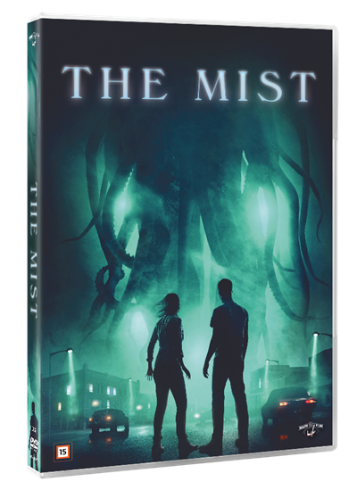 The Mist