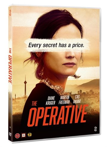 Operative