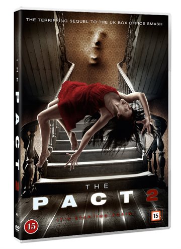 The Pact 2