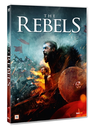 The Rebels