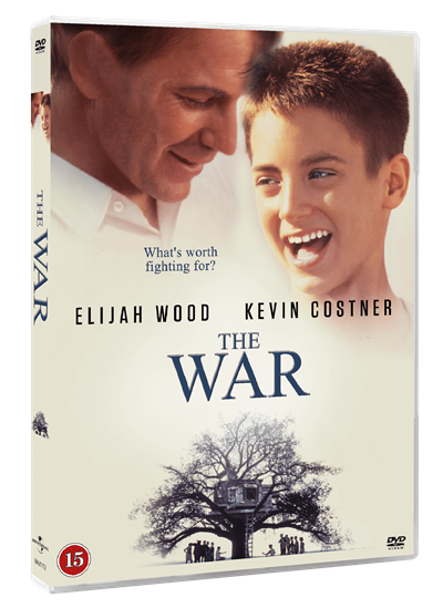 The War (1994)