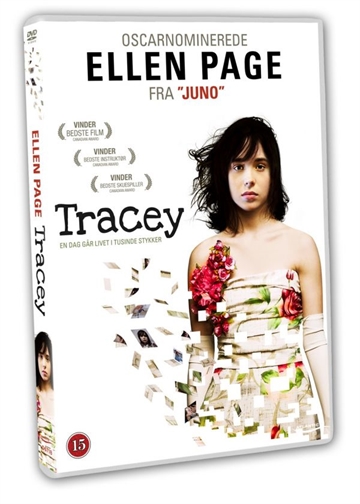 Tracey
