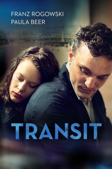 Transit