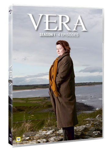 Vera Sæson 1