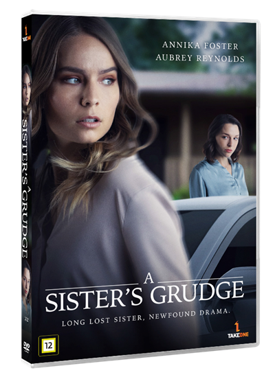 A Sisters Grudge