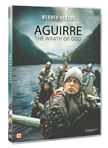 Aguirre