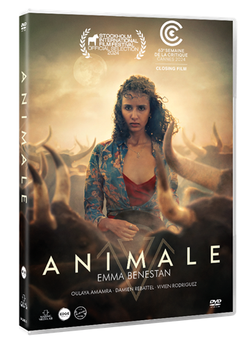 Animale