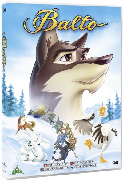 Balto 1