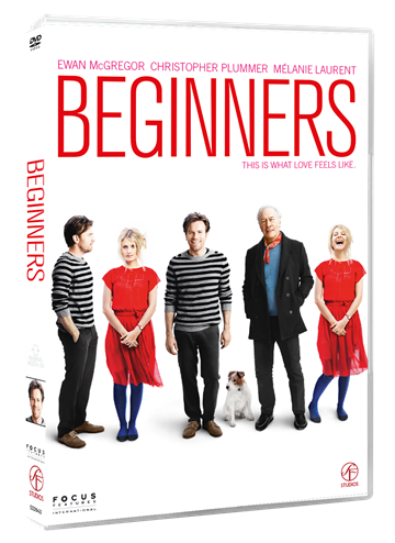 Beginners