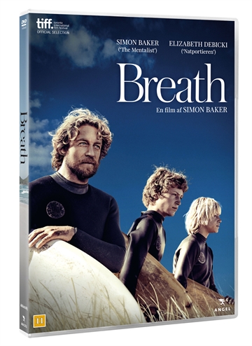 Breath