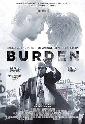 Burden