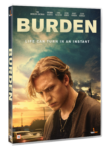 Burden