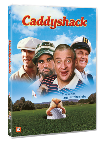 Caddyshack