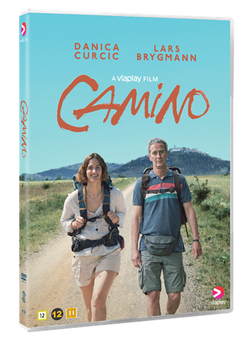 Camino