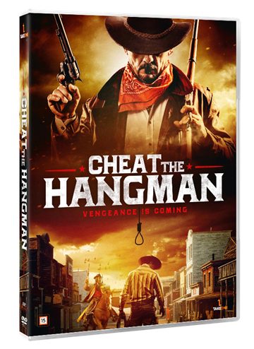 CHEAT THE HANGMAN