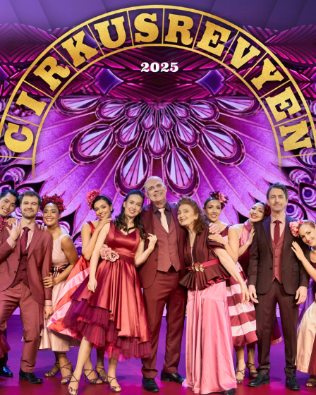 MovieZoo