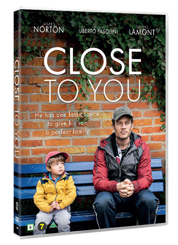 Close To You