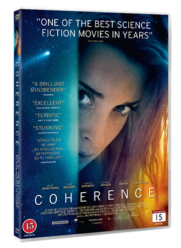 Coherence