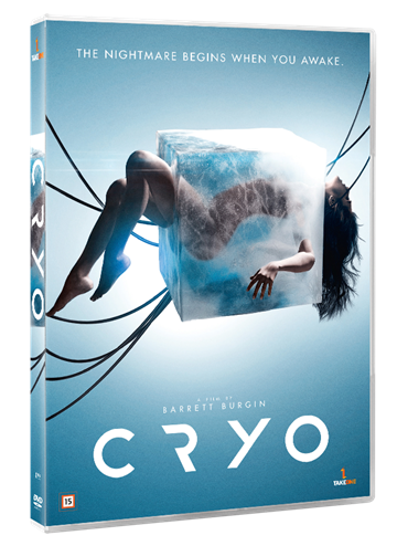 Cryo