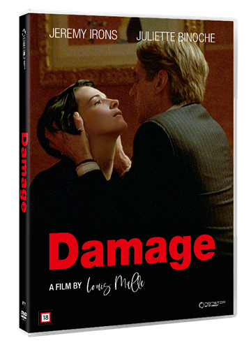 Damage