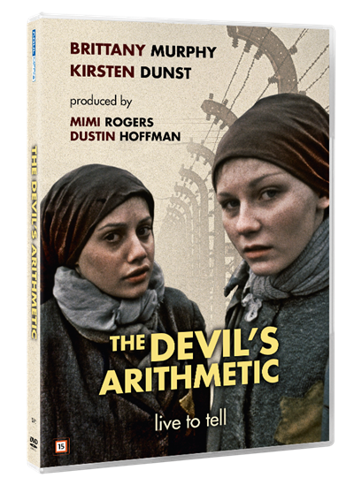 DEVIL\'S ARITHMETIC