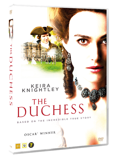 The Duchess