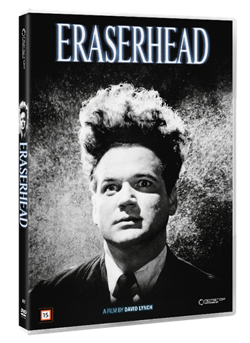 Eraserhead