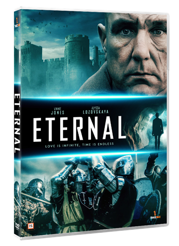 Eternal