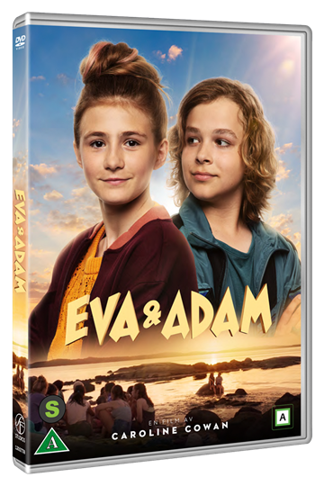 Eva Og Adam