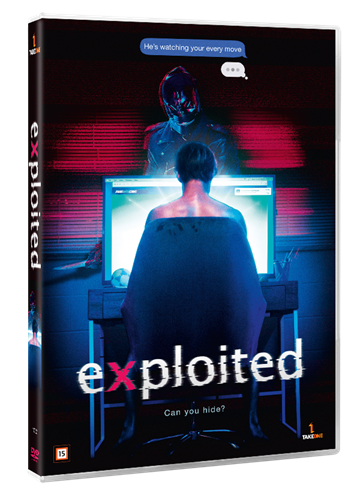 Exploited