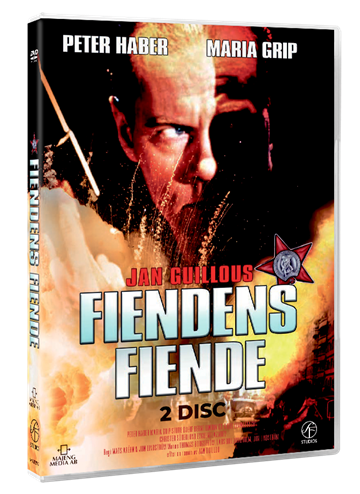 Fiendens Fiende