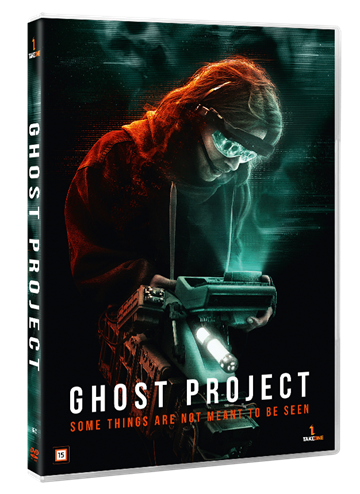 Ghost Project 