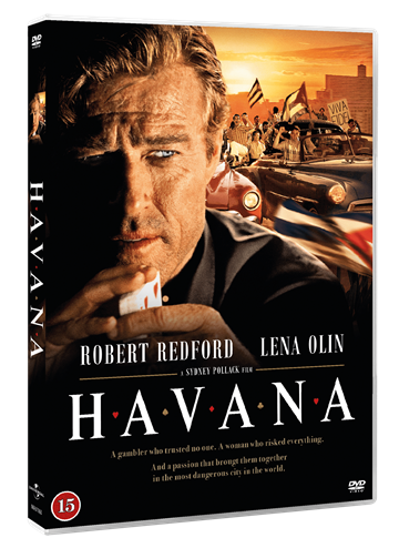 Havana