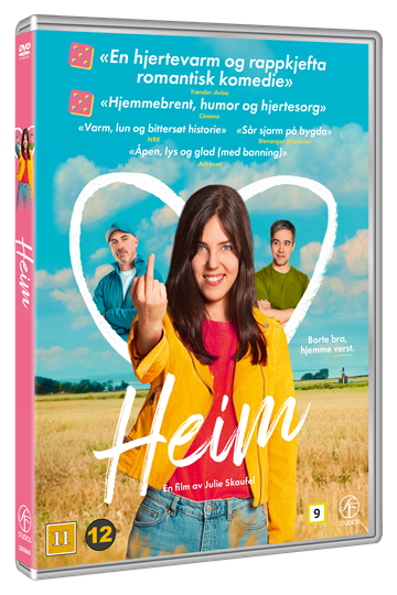 Heim