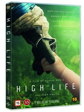 High Life