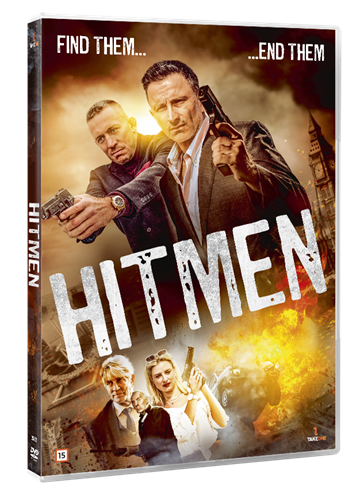 Hitmen