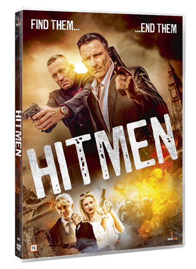 Hitmen