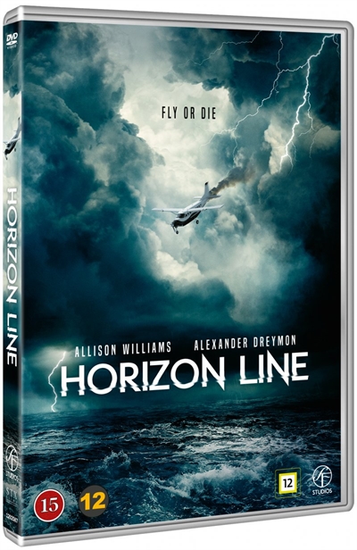 Horizon Line