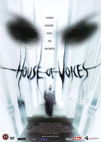 House Of Voices