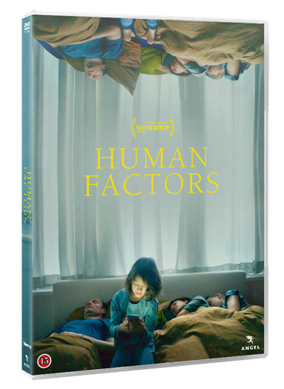 Human Factors