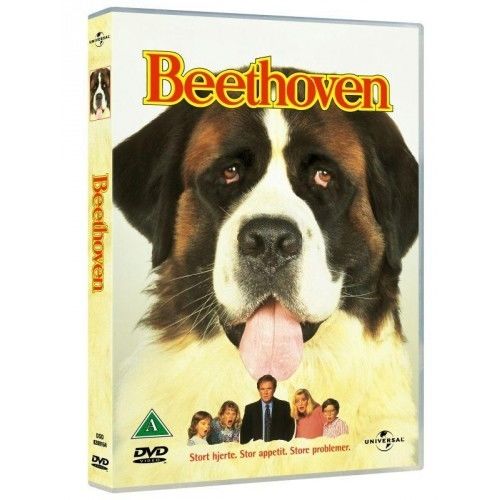 Beethoven 