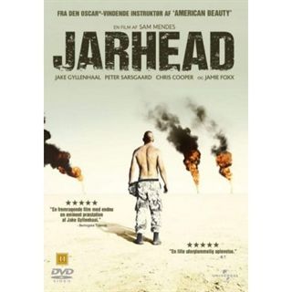 JARHEAD*