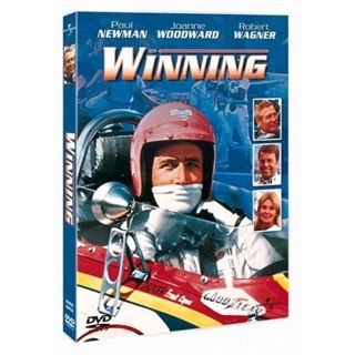 Winning (1969)