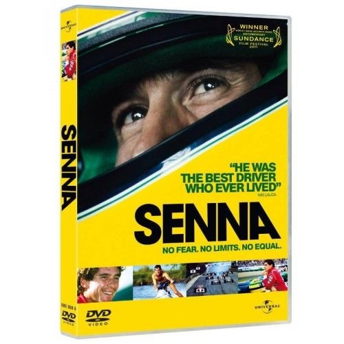 Senna