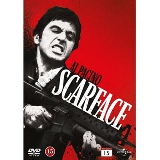 Scarface