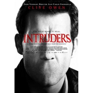 Intruders