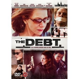 The Debt