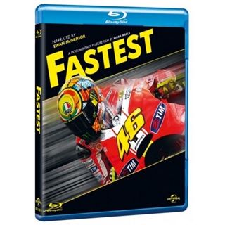 FASTEST