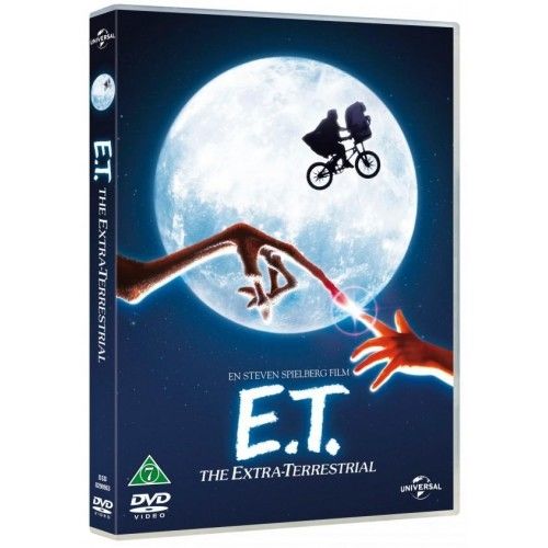 E.T.