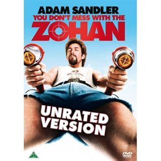 ZOHAN